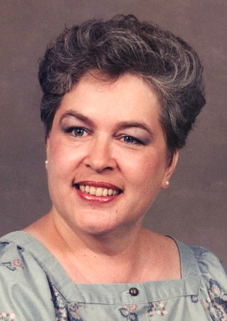 Obituary of Karen (Ricks) Sopko