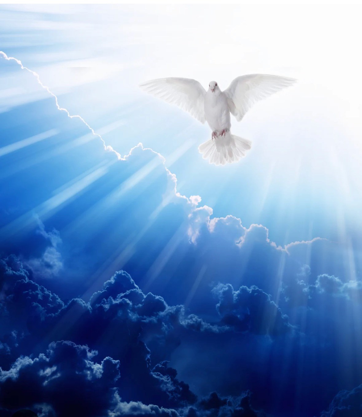 Obituary of Janice Sue Hatcher