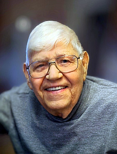 Obituary of Kenneth Lee Samford