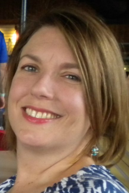 Obituary of Christine M Fitje