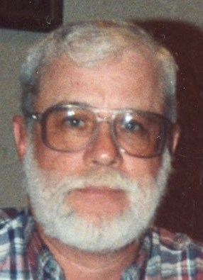 Obituary of James O. Sweeney