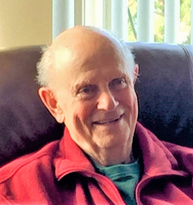 Stephen Miller Obituary Grand Blanc, MI