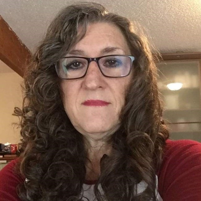 Obituario de Valerie Lynn Myers