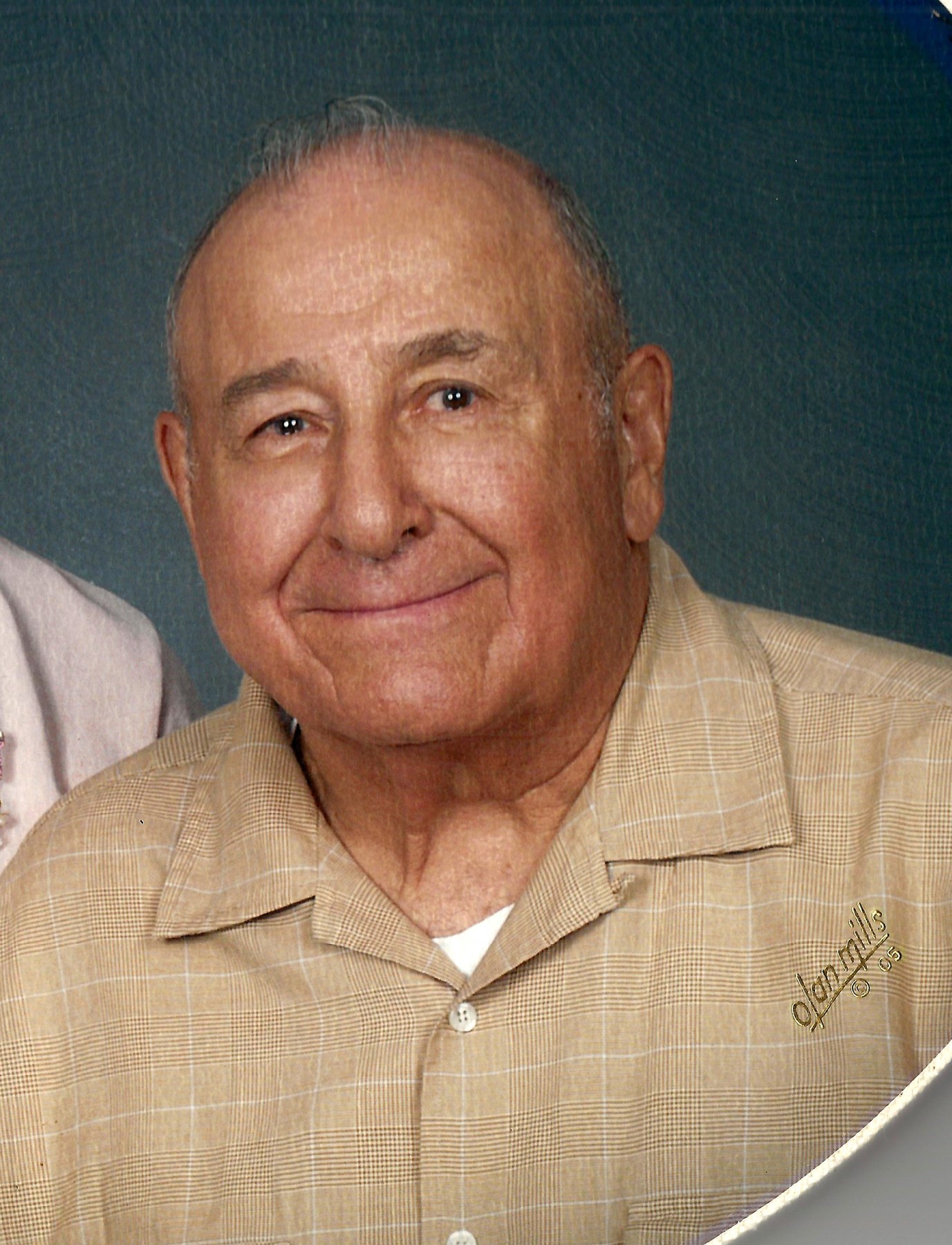 Obituario de Floyd Robert Cordisco