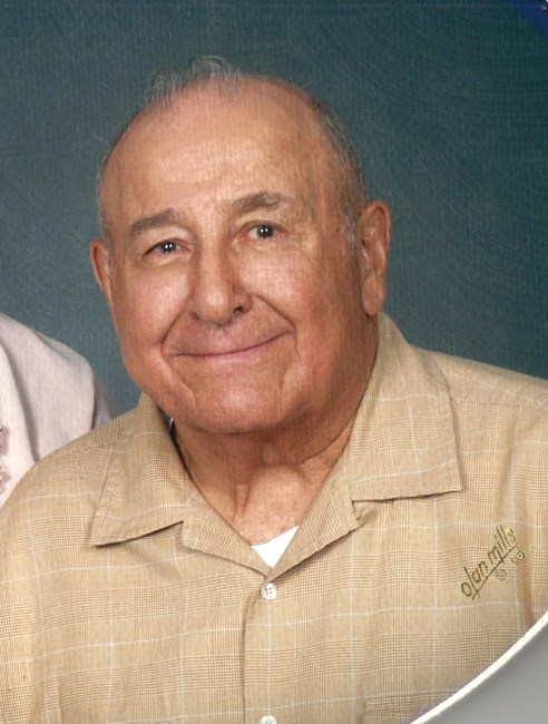 Obituario de Floyd Robert Cordisco