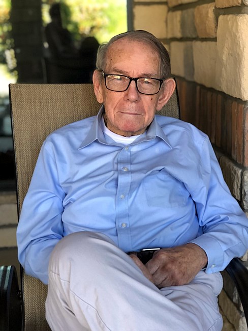 obituary image