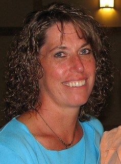 Kedran Kuzelka Obituary Frisco Tx Kedran Kuzelka Obituary Frisco Tx