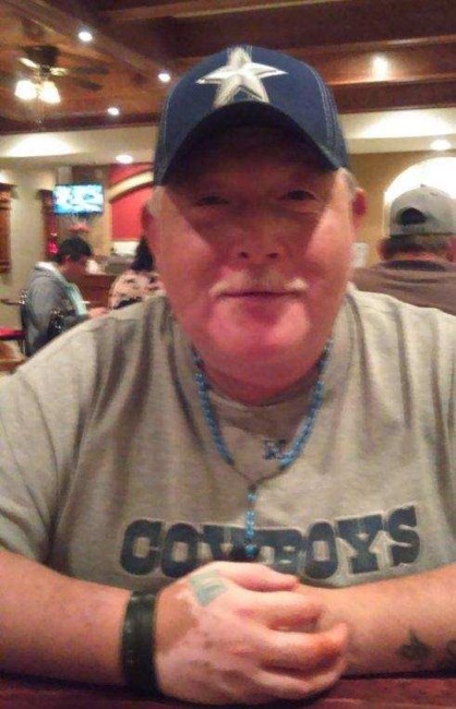 Obituary of Rigoberto Galvan Jr.