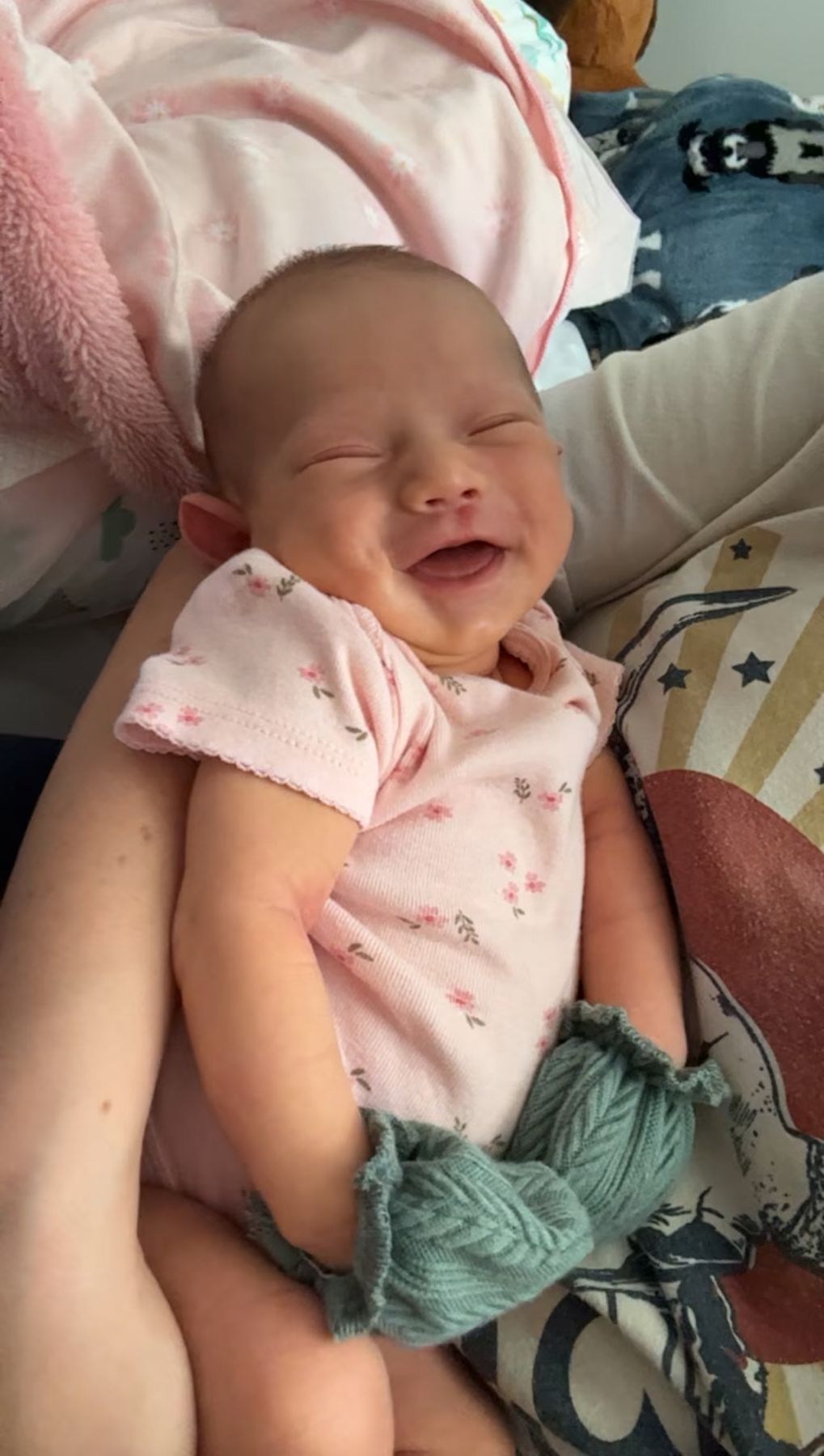 Obituary of Amaya Lynn Arzaga-Ontiveros