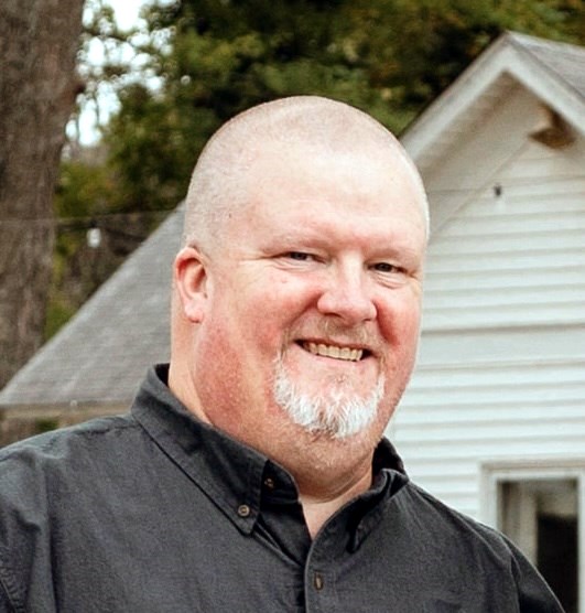 Obituary of John Milton Siedell