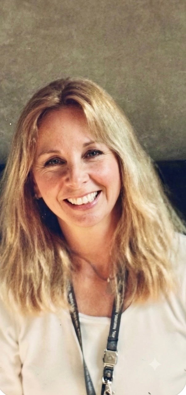 Obituary of Barbara Ann Brittain