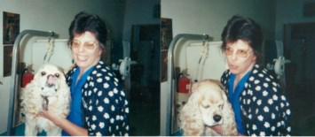 Obituary of Norma Jean Fleig