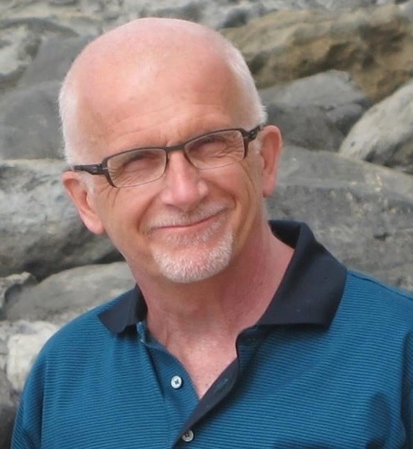 Stephen Duncan Prudhomme Obituary Dallas, TX