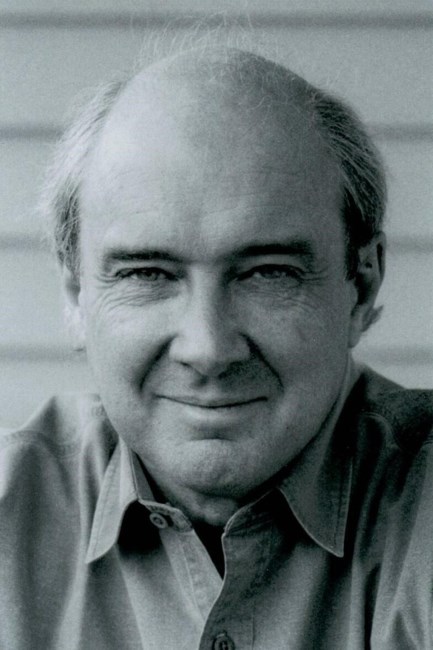 Obituary of Frank Newell Stanley III