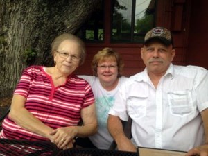 Avis de décès de William Paul Kozak Jr.