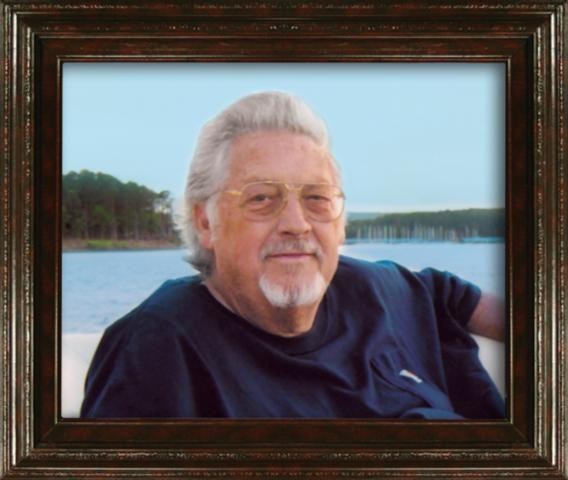 Avis de décès de Billy Ray Bradley