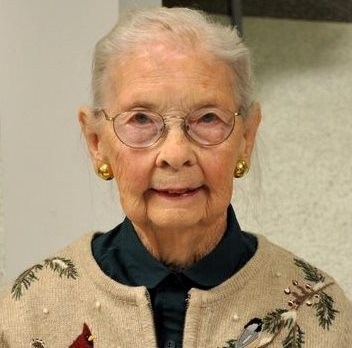 Obituary of Emerson P. Purcell Wright