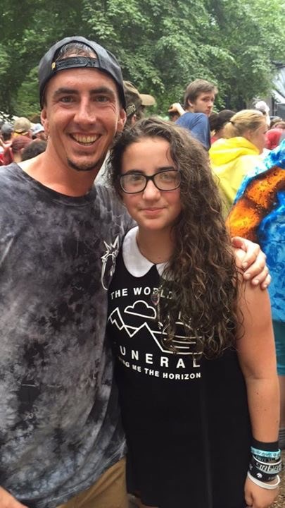 Obituary of Justin Michael Bowen