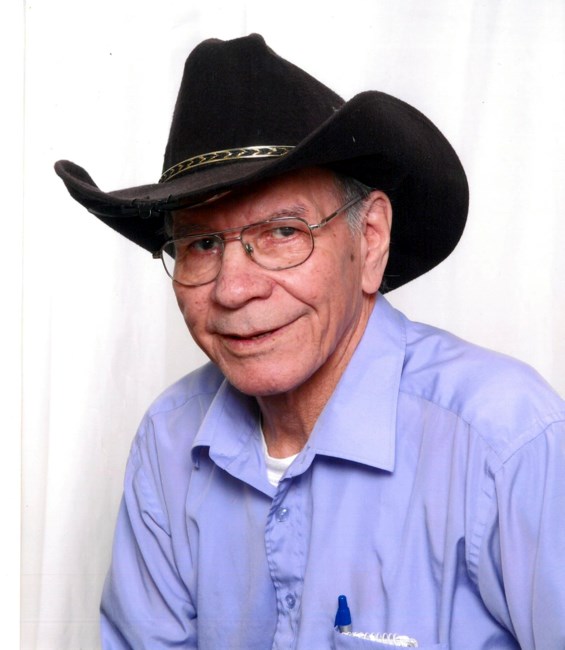 Obituary of Alex George Sinclair