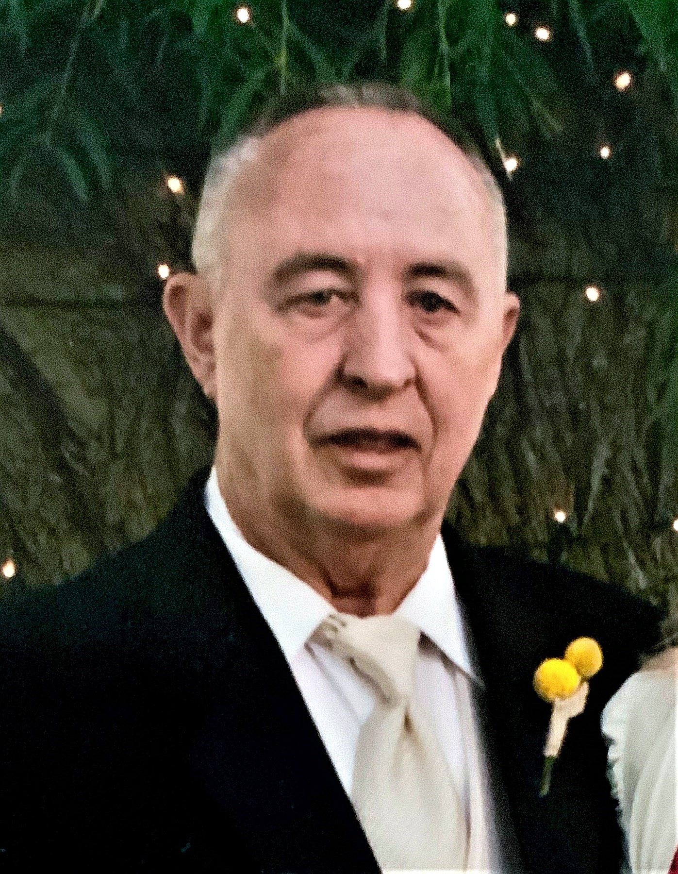 Hansen Spear Obituaries - c0wpn41