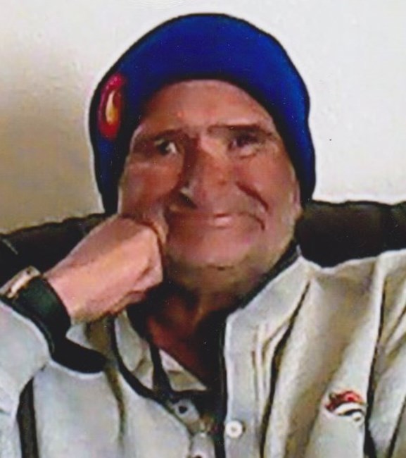 Obituary of Ronald David Cortez