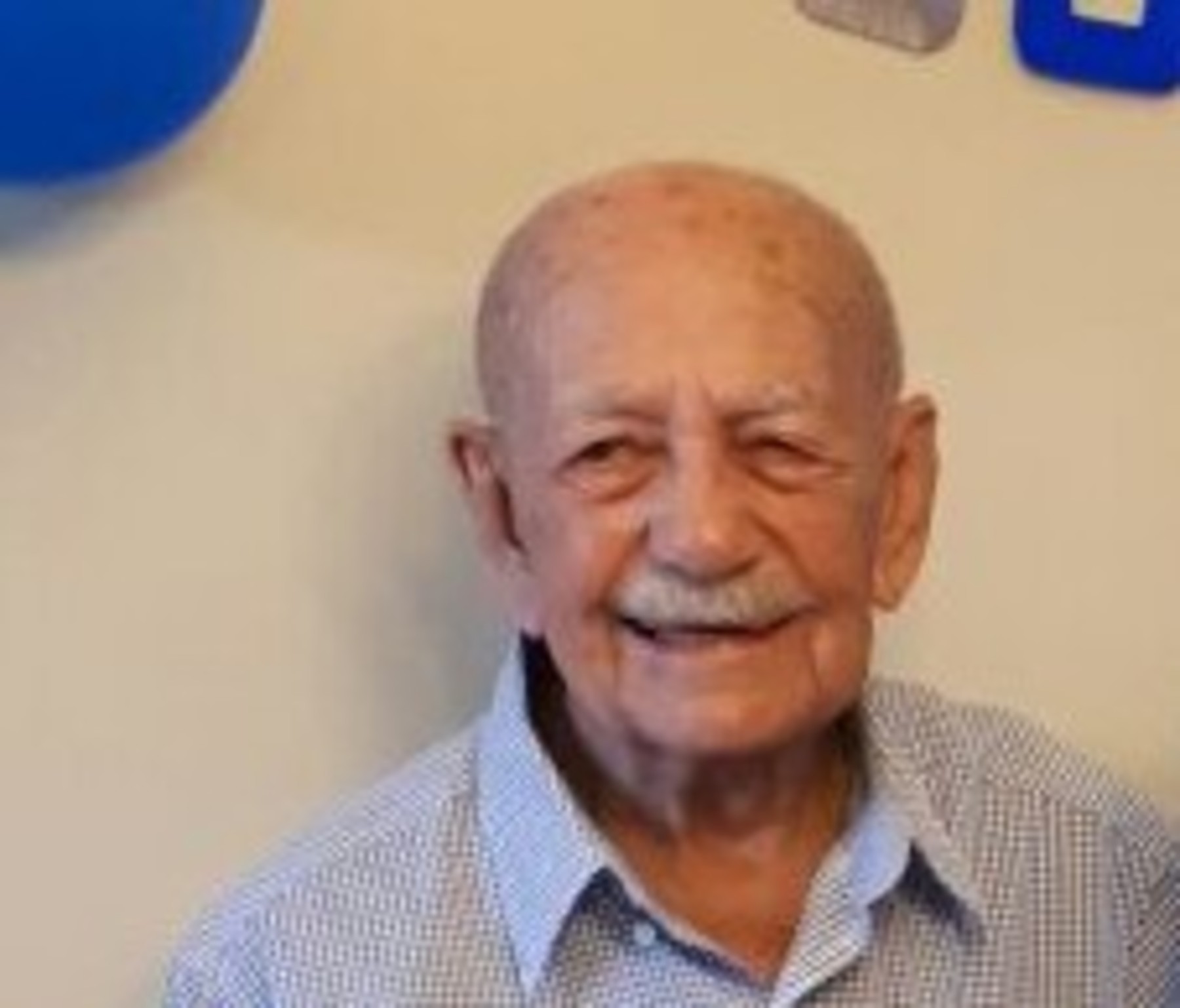 Obituario de José Ayala Negrón