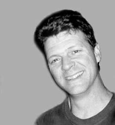 Obituario de Paul T. Woods