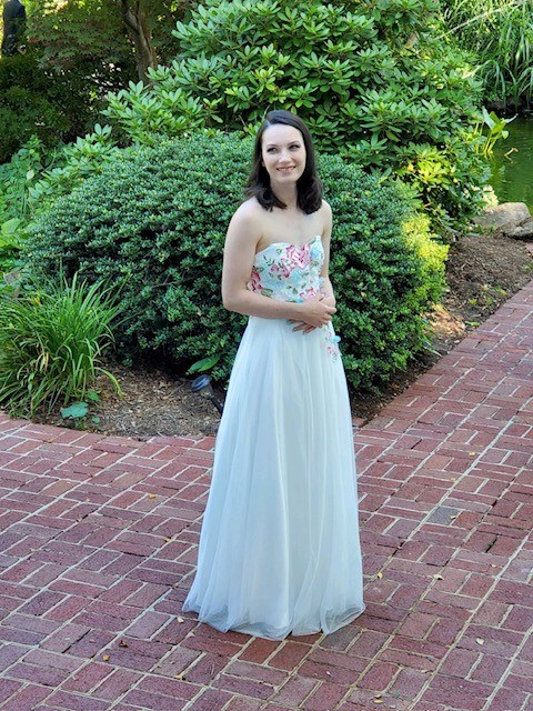 Obituary of Jessica Cheyenne Williams