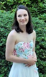 Obituary of Jessica Cheyenne Williams