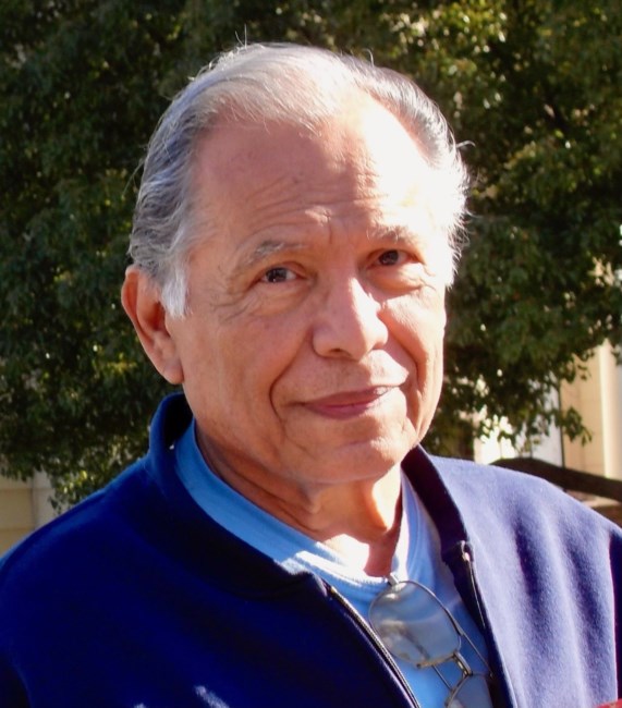 Obituary of Henry C. Alaniz