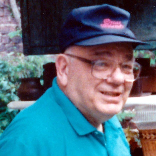 Obituary of Frank R. Filipelli