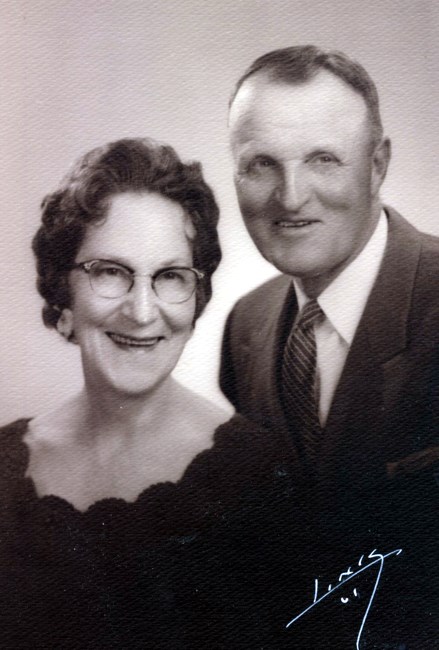 Obituary of Sharon Kay Hampton