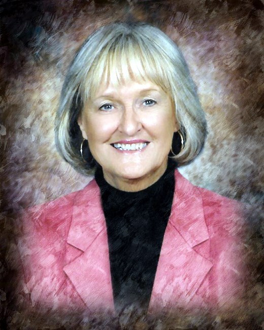 Obituario de Lois Irene Walker