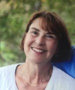 Linda McNeill-Kemp