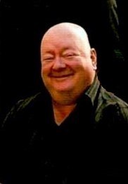 Obituary of Greg H Gittins