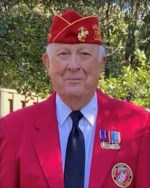Albert Lemieux