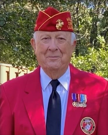 Obituary of Albert William Lemieux