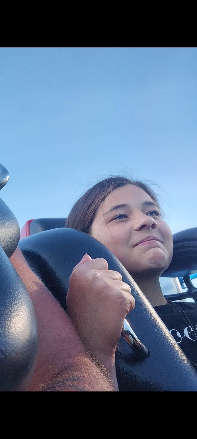 Obituary of Audrey Rose Smith