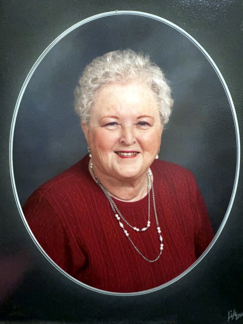 Obituary of Lorraine Marie Wigal