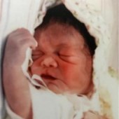 Obituary of Isabella Nevaeh Macias-Soto