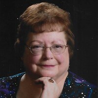 Obituary of Brenda Gail Sigmon