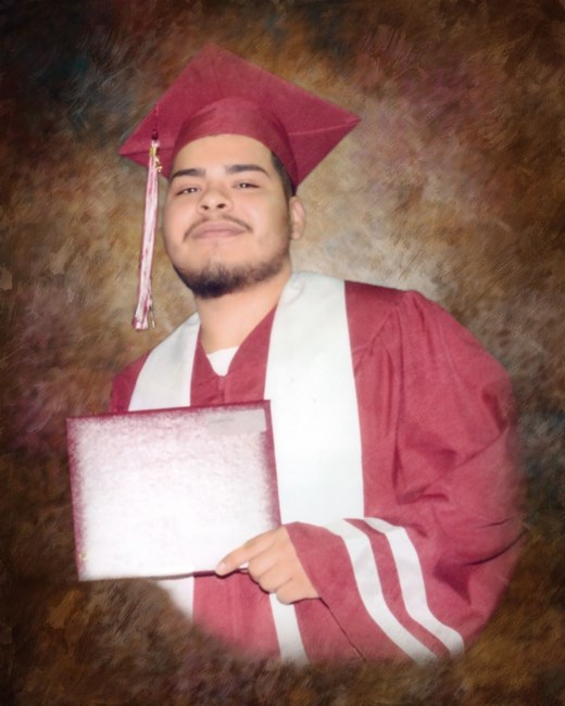Obituary of Alejandro Pina