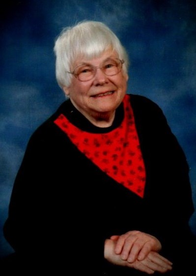 Obituary of Janice A. Block