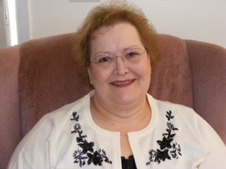 Obituary of Linda Yvette Quint