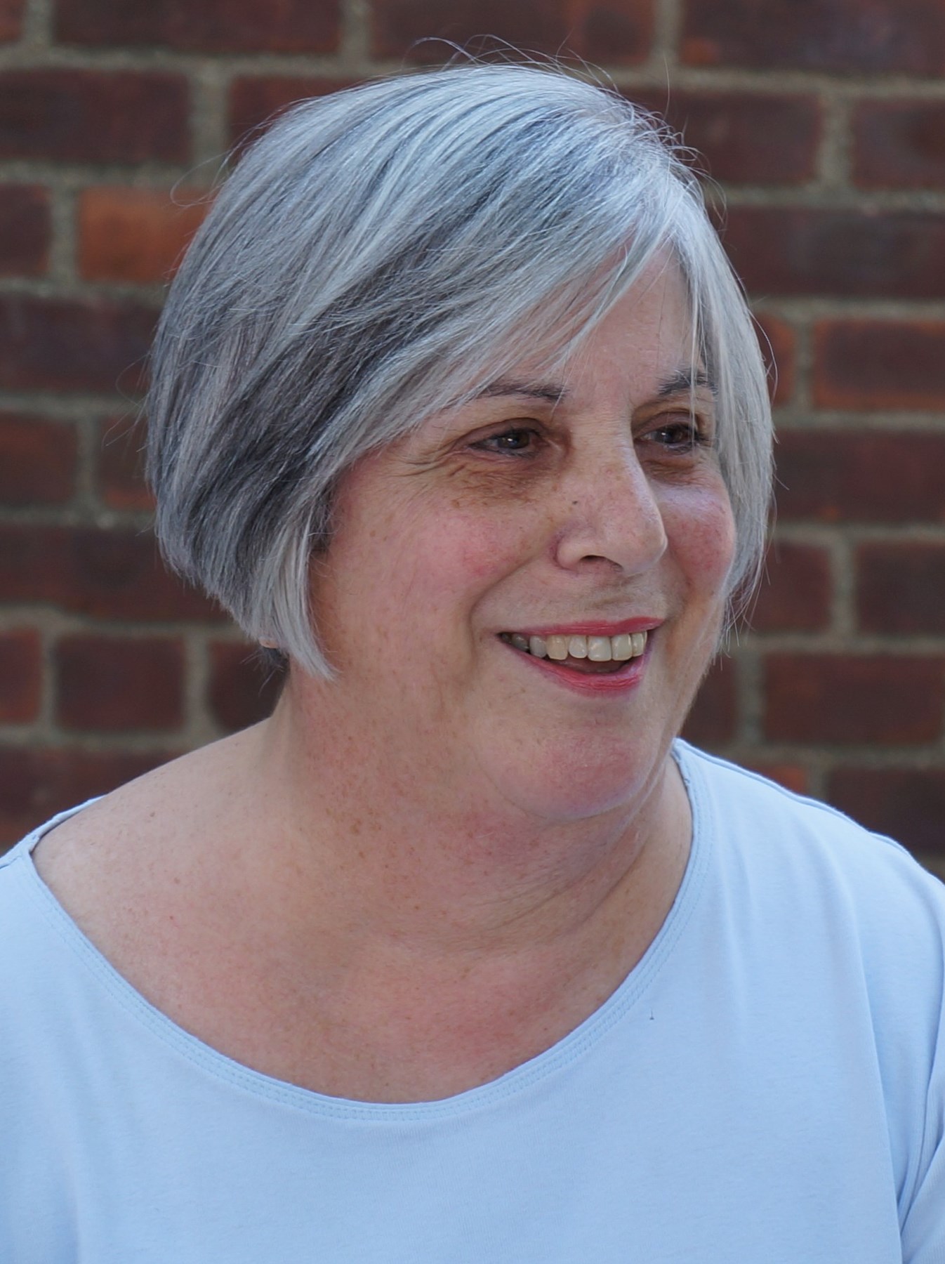 Rosemary Catanzariti Obituary Syosset, NY