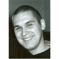 Obituary of Christopher J. Twomey