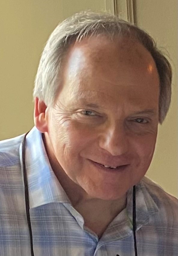 Obituary of Michael Howard Satter