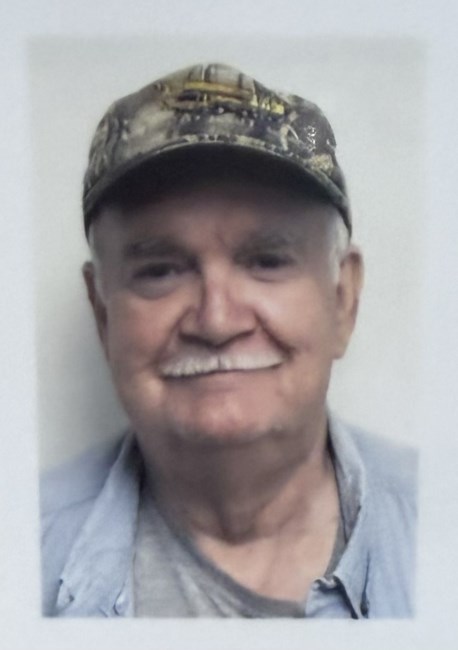 Obituary of David Lee Rindler Jr.