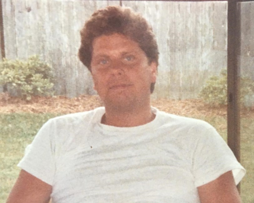 Obituary of Paul Bruno Catania