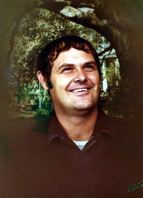 obituary image
